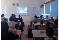 politexneio 05